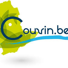 Commune de Couvin