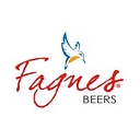 Brasserie des Fagnes