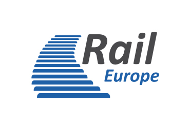 Rail Europe