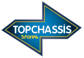 Top Châssis Stores